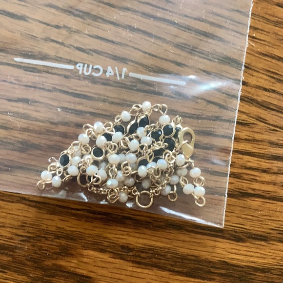 Misc jewelry (necklaces and bracelets) - Picture 3 of 13